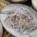 김해 정산 CC | 김해 주촌 맛집 가마솥추어탕 - 정산CC 근처 추어탕 &amp; 갈치회 후기