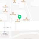파리바게뜨원동점 이미지