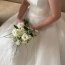 류제욱 | W3. 랑게 스튜디오 류제욱 작가님 촬영 후기🤍