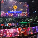 첨단기업로2R(2)-7 | 260529 [GEN vs BRO] LCK 정규 2R 마지막 직관 및 젠지 롤파크 1:1 팬미팅 후기(캐니언), 기인 생일...