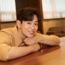 신현승 카카오 검색결과