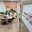 모성약국 이미지