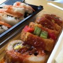 오늘은김밥&돈까스 이미지