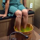 수아로마샵 이미지