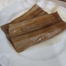 명륜진사갈비 화성봉담본점 | 봉담맛집 명륜진사갈비 화성봉담본점에서 즐거운 가족회식 했어요