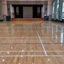 대전용전초등학교 이미지