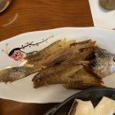 순천한정식명궁관 티스토리