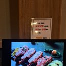 양데이양꼬치마라탕 이미지