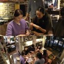 장인민박 이미지