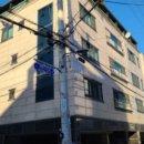 대구반야월초등학교 이미지