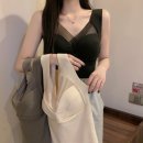 이너디자인 이미지