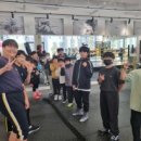 신순철 복싱클럽(보라점) 이미지