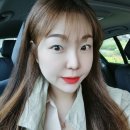 파이치치 | 파이치치 통통하트 목걸이 14k 핑크골드 목걸이 추천