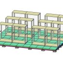 (주)참솔 이미지