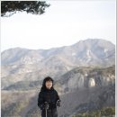 내소사탐방지원센터 이미지