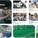 신천아파트경로당 이미지