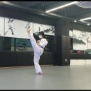 효자 태권도장 이미지