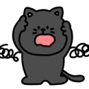 한우플러스 이미지