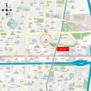 작전 현대1차아파트 이미지