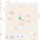동탄 롯데백화점 장난감가게 프렌테(FRENTE)