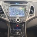 SG컴퍼니-SG COMPANY 이미지