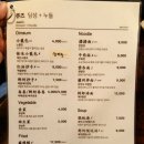 신사동-13 이미지