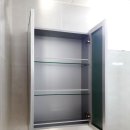 마루애빌딩 이미지