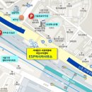 중앙시장 주차장 (옥외1) 이미지