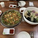 홍이네대왕조개전골 이미지