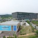 삼봉태권도장 이미지