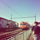 바가지 머리 이미지