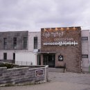 지금애월 이미지