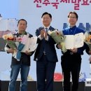 성수축산 이미지