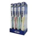 세신약국 이미지