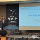 한국내과 이미지