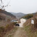 학석보건진료소 이미지