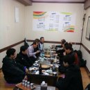 본리실내테니스장 Daum카페