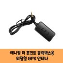 로드피아 이미지