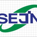 세진환경 이미지