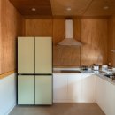 호근정원 이미지