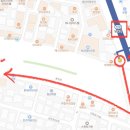 GS25 신림관악점 이미지