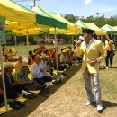 대덕종합사회복지관 이미지