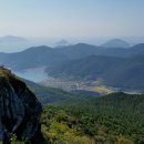 통영사랑약국 이미지