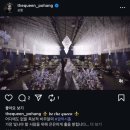 개인화물374 | W4 포항 6개 웨딩홀 한방에❗️총정리(장단점,식대,대관료,로비,뷔페,주차,홀분위기)