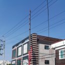 오성크레인