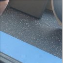 서울건우정형외과의원 | 강동구정형외과 발목 골절 서울건우 진료 수술 정보