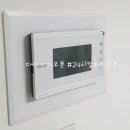 다산정비 이미지