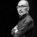 예술로 204번길 이미지