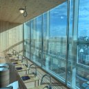 (주) 스포짐 양평점 이미지