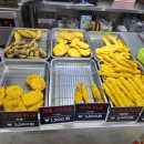 김종구부산어묵만수포레시안